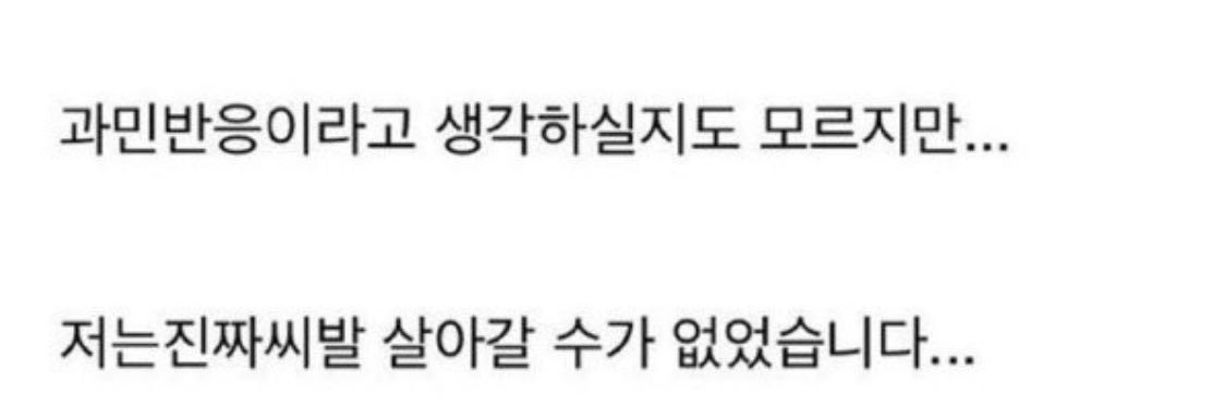 비난양파's banner