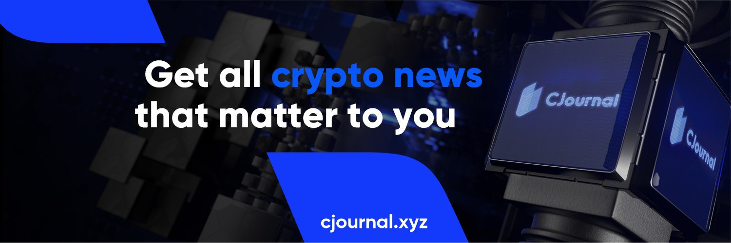 Cjournal News's banner