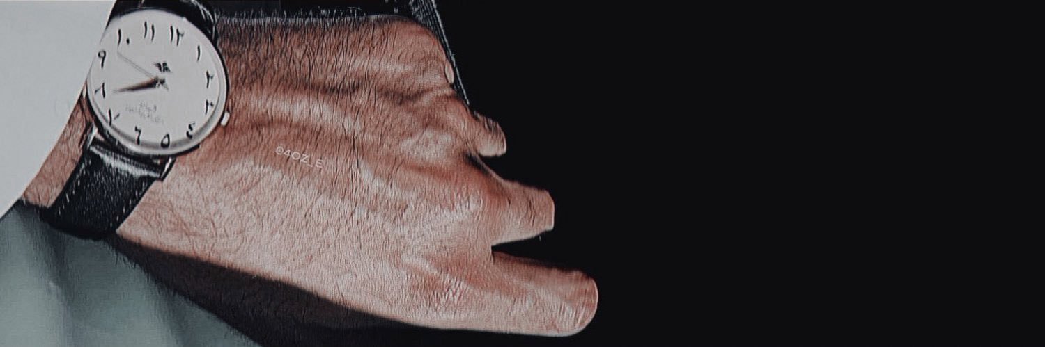 ‏ᴛᴀɪғ's banner