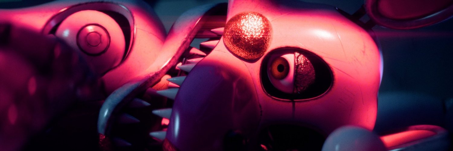 Dani3D's banner