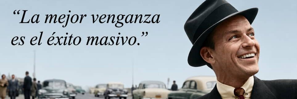 Rafael Vicente Salas's banner