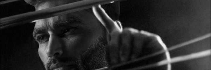 Miguel_Axel's banner