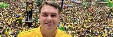 Marcelo Oliveira ✝️🇧🇷2️⃣2️⃣🇧🇷's banner