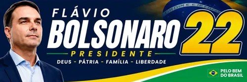 Marcelo Oliveira 🟩🟨🟦2️⃣2️⃣'s banner