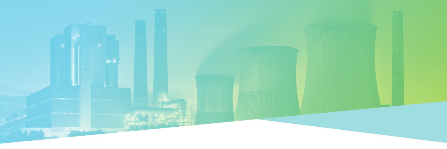 Carbonxt Limited's banner