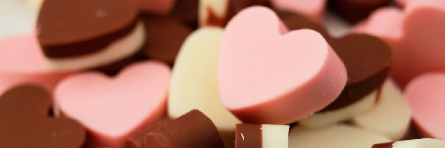💌Dori ୨୧⋆ ｡ﾟ's banner