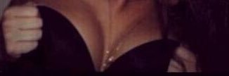 حمده ماغيرها 🔥👙.'s banner