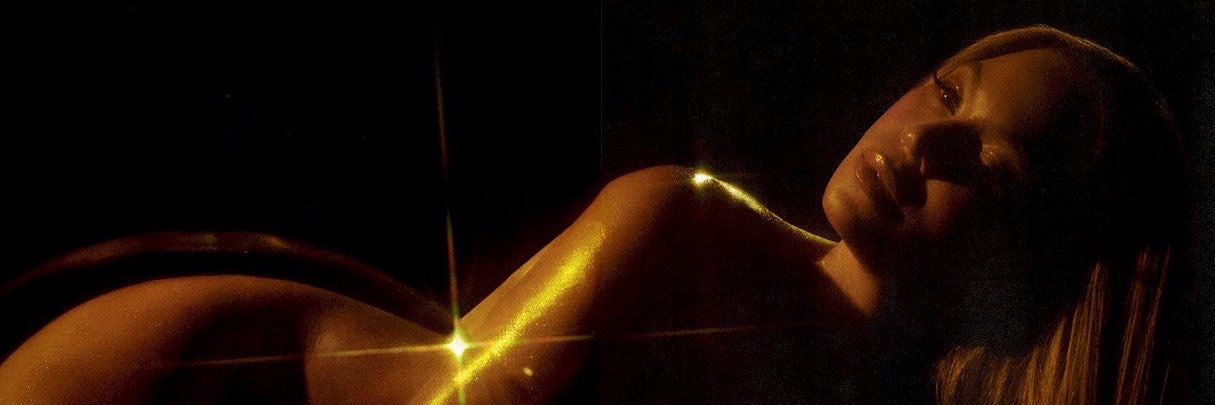 matt's banner