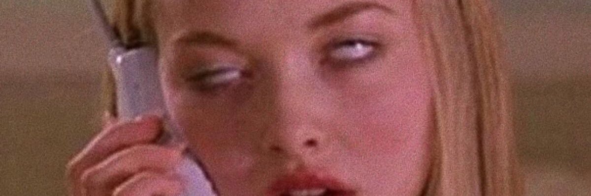 bitchimsleep's banner