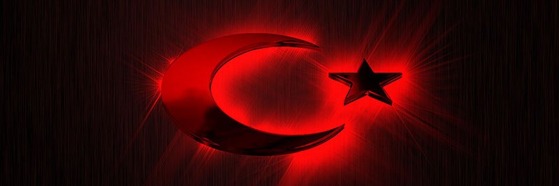Altınışık DSÖ KÜRESEL TERÖR ÖRGÜTÜDÜR's banner