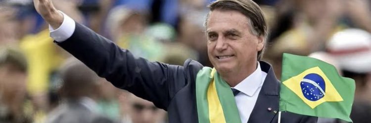 🇧🇷🙏Malu🙏🇧🇷's banner