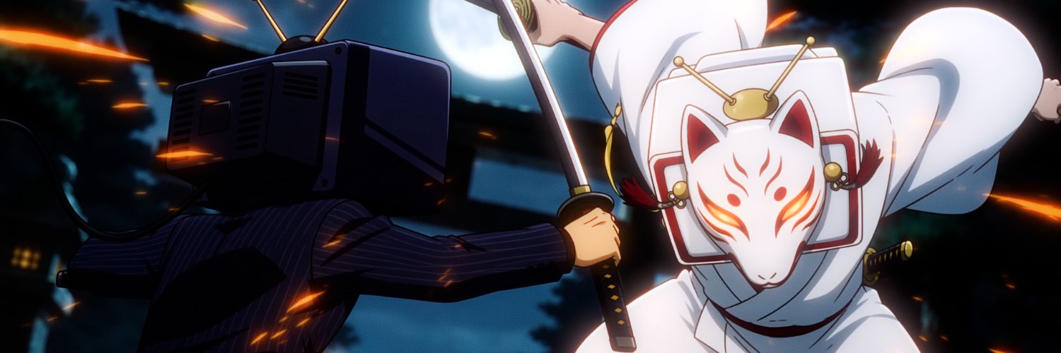 STUDIO MIRAI's banner