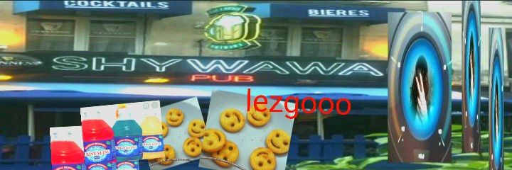 wawaa's banner