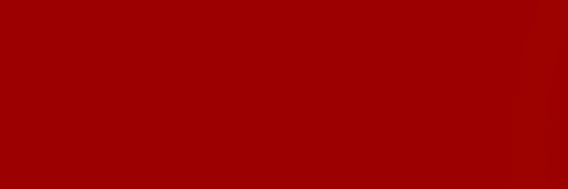 𝙷𝙰𝚃𝚃𝚈's banner