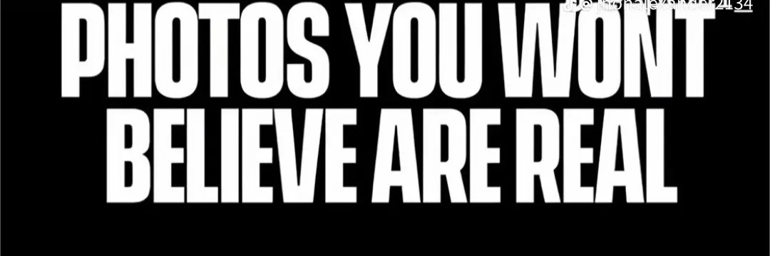 𝙷𝙰𝚃𝚃𝚈's banner