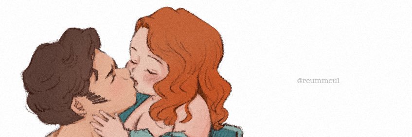 reum's banner