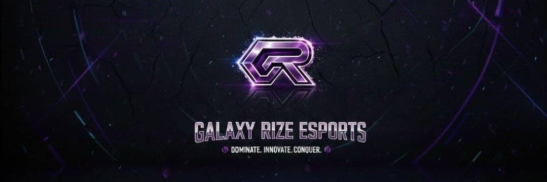 GR Reze's banner