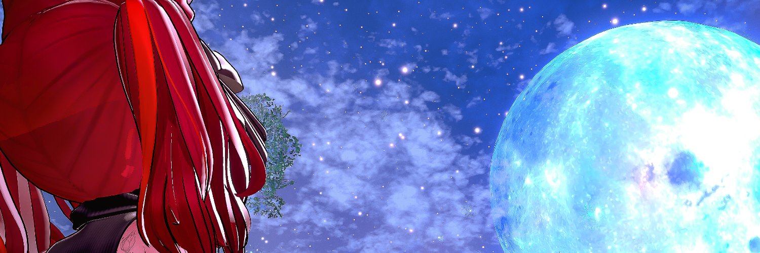 도야지's banner