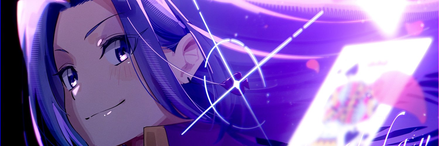 けろいど🧲's banner