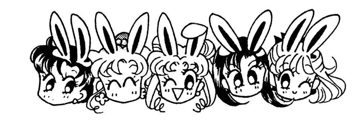 random123 🍓's banner
