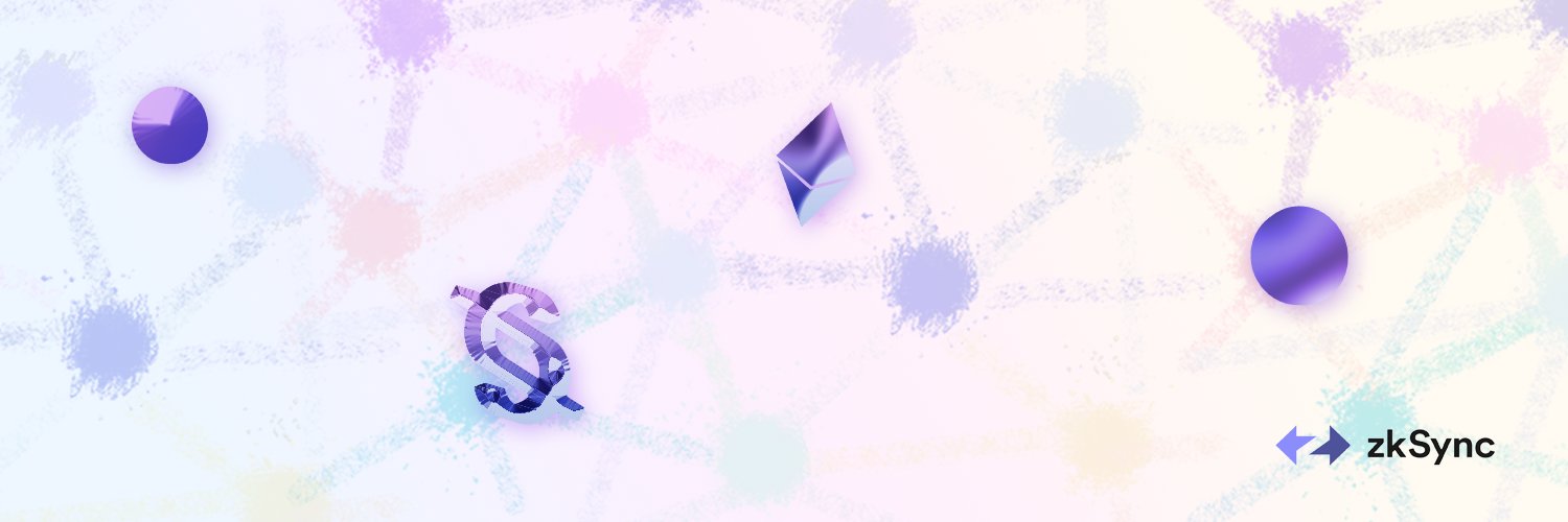 SyncSwap (((+)))'s banner