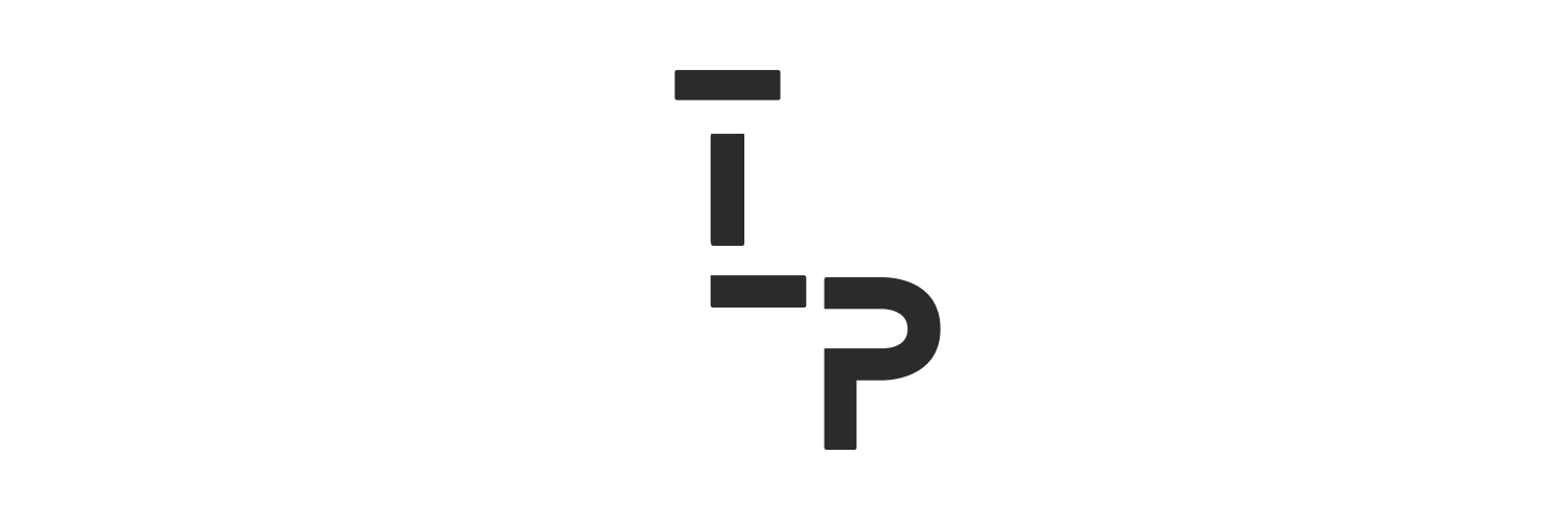 TEN PROTECT's banner