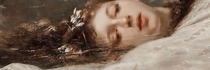 Alessia iris's banner