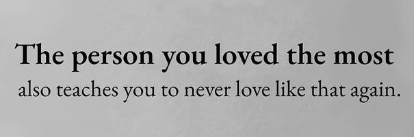 .'s banner