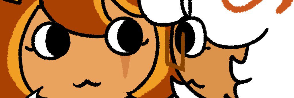 Lulu 📚🥐🥪's banner