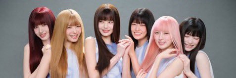 れい's banner