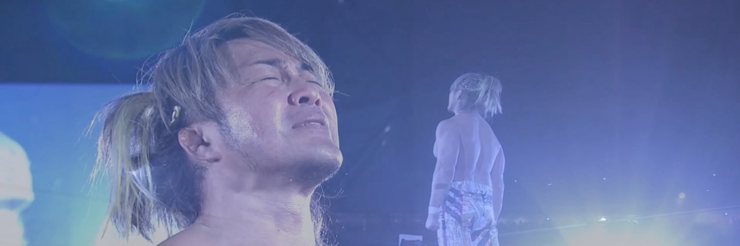 swagmachine7's banner