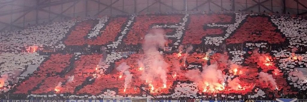 LNK🇲🇶's banner