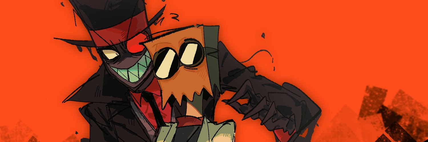 송방's banner