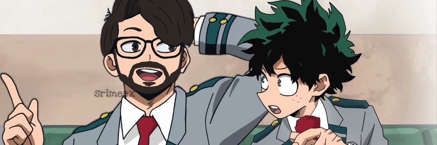 C7's banner
