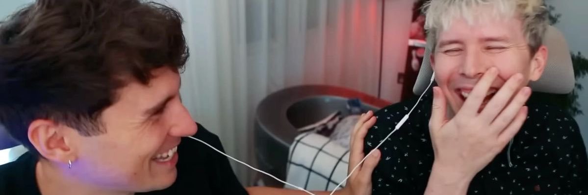 Evan💼's banner