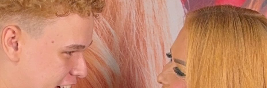 guilherme's banner