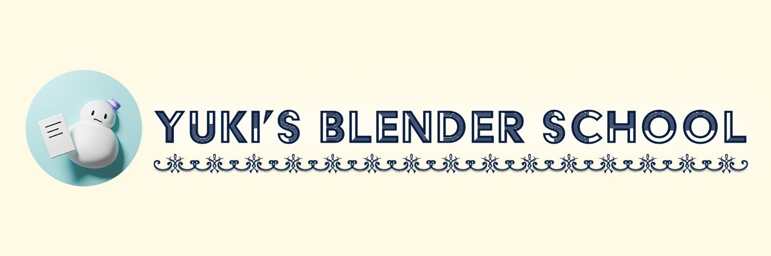 雪 / yuki ❄☃️❄'s banner