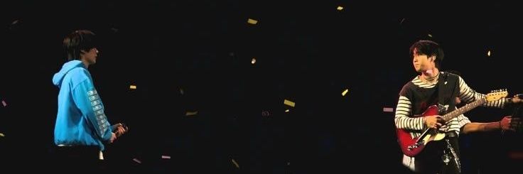блять, женя (с)'s banner