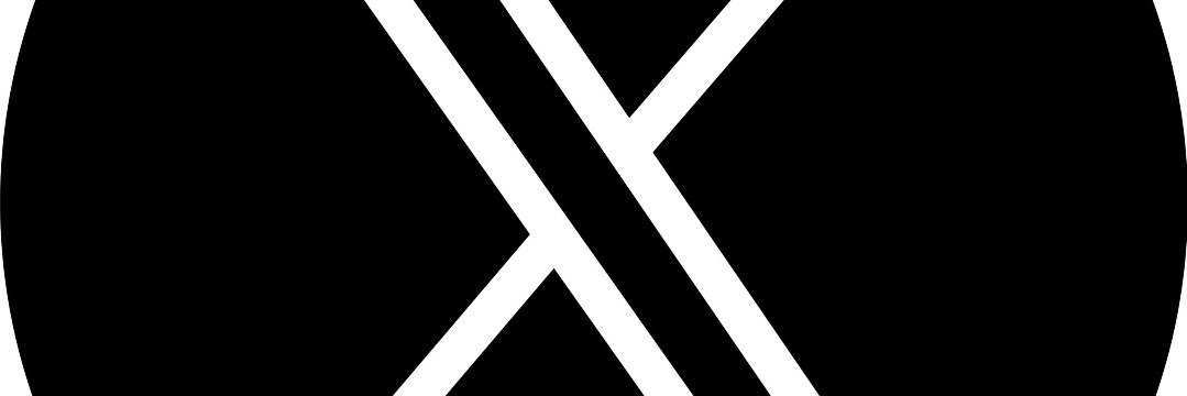 ViralVortex's banner