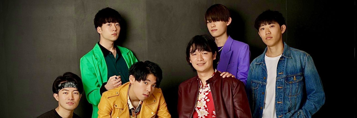 deleaters(デリーターズ)'s banner