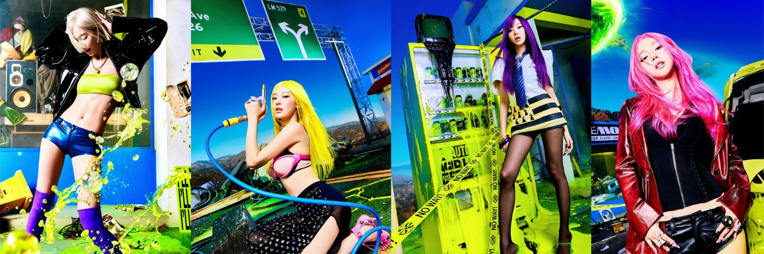 chris's banner