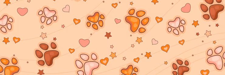 Hani 🐶🐾's banner