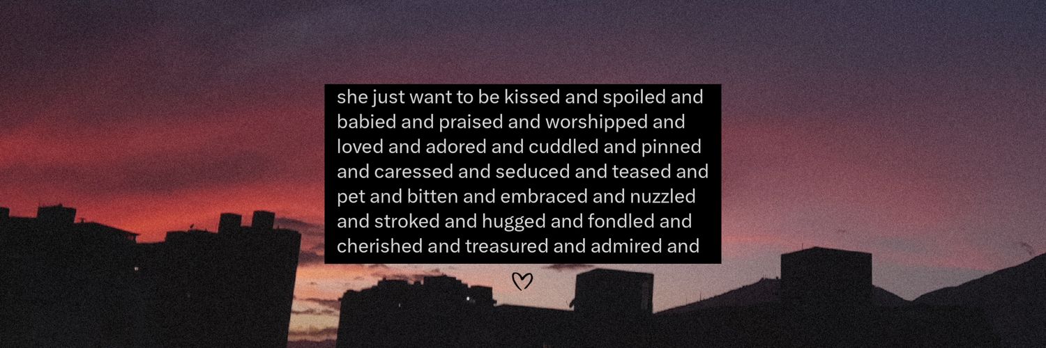 𝑺𝒐𝒇𝒊~ 🐦‍🔥❤️‍🔥's banner