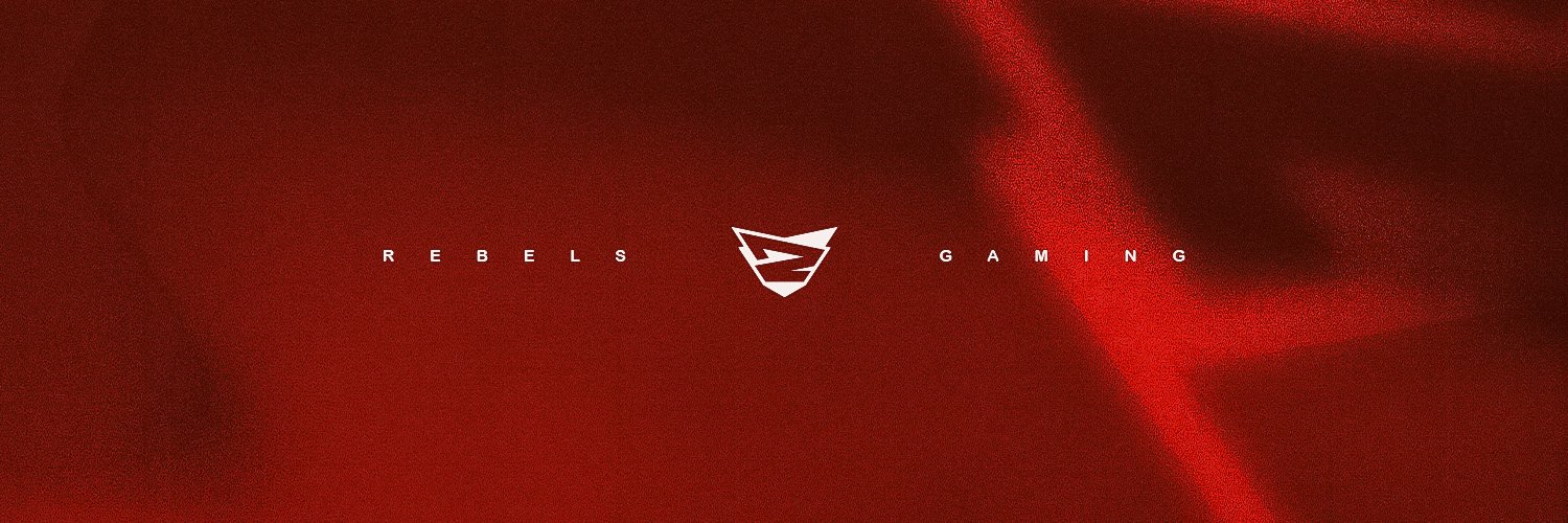 RBLS ♦️'s banner