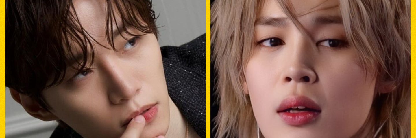 アッキー　ぼちぼちやってます's banner