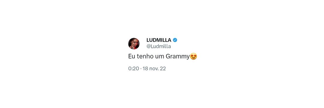 let's banner