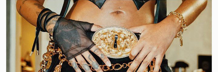 let's banner