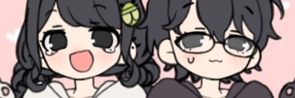 🔞||pho's banner