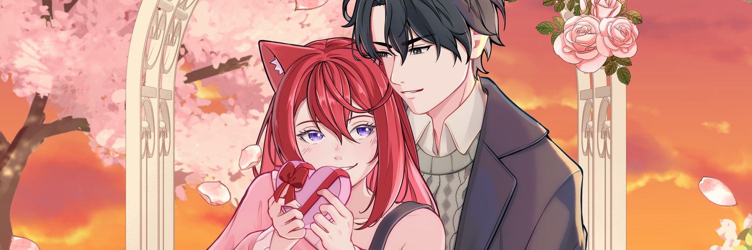 Vetta 🍓 comm open ♡'s banner
