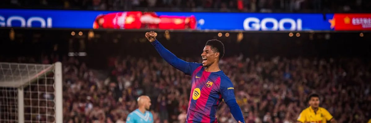 🇨🇴for the crest🇨🇴's banner